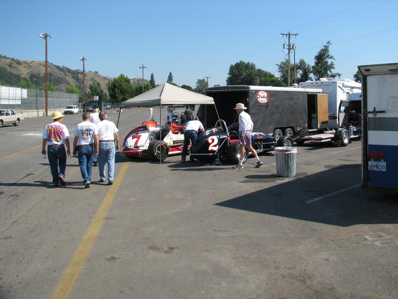 WCVR at Roseburg 2006 020.jpg